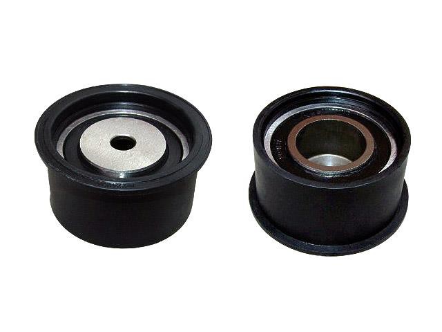 Bi Tì Cam Daewoo Nubira Mã phụ tùng 90411782