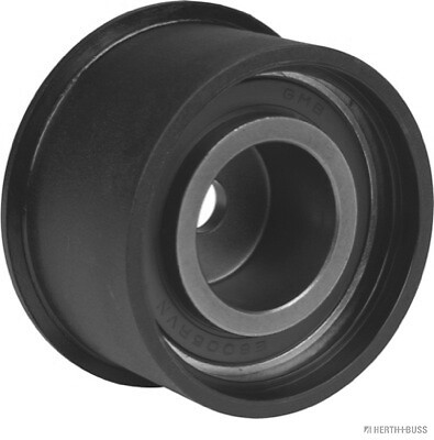 Bi Tì Cam Daewoo Lacetti Mã phụ tùng 90411782