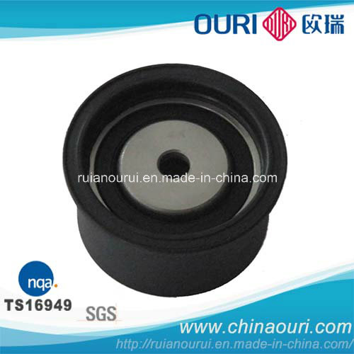Bi Tì Cam Daewoo Lacetti Mã phụ tùng 90411782