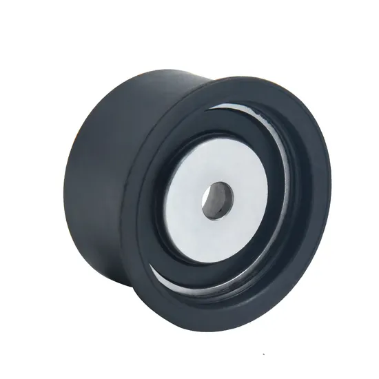 Bi Tì Cam Daewoo Lacetti Mã phụ tùng 90411782