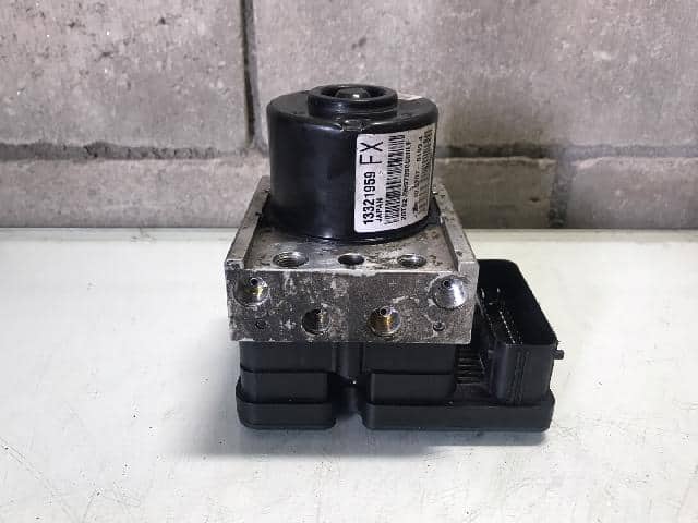 Cụm Điều Khiển Abs Daewoo Lacetti Mã phụ tùng 13321959