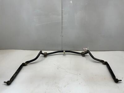 Thanh Giằng Cân Bằng Trước Daewoo Lacetti Mã phụ tùng 13346848
