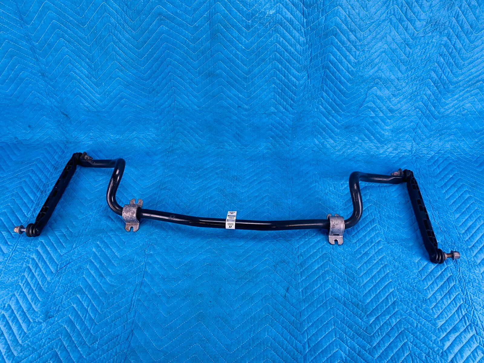 Thanh Giằng Cân Bằng Trước Daewoo Lacetti Mã phụ tùng 13346848