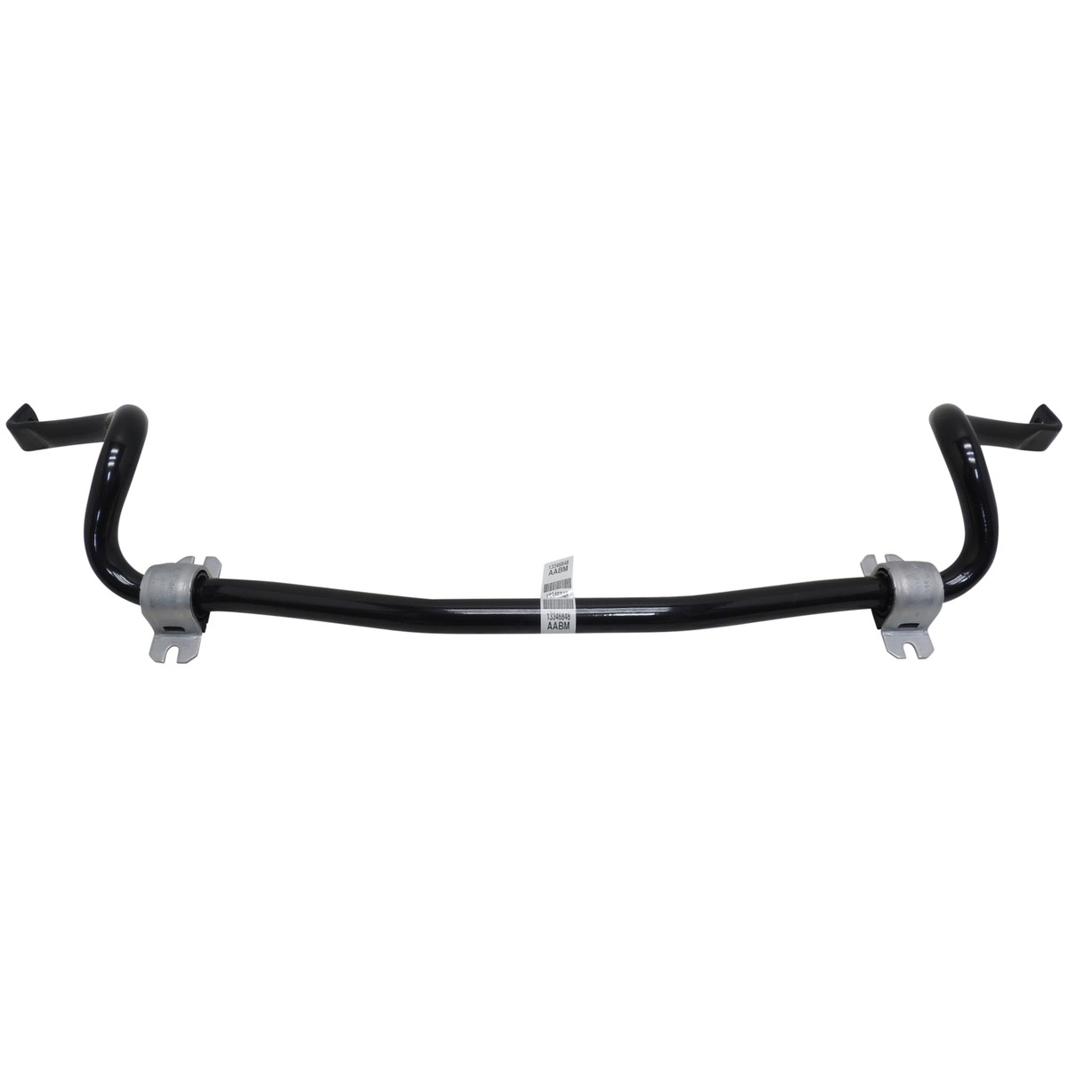 Thanh Giằng Cân Bằng Trước Daewoo Lacetti Mã phụ tùng 13346848