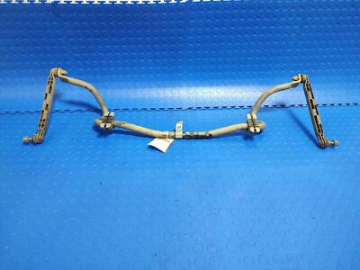 Thanh Giằng Cân Bằng Trước Daewoo Lacetti Mã phụ tùng 13346848