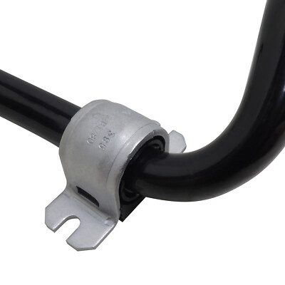 Thanh Giằng Cân Bằng Trước Daewoo Lacetti Mã phụ tùng 13346848