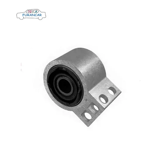Cao Su Đầu Càng A Daewoo Lacetti Mã phụ tùng 13334021