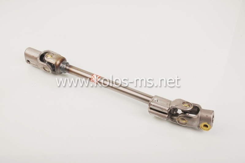 Các Đăng Lái Daewoo Gentra Mã phụ tùng 96535274