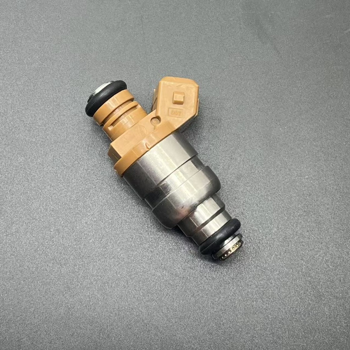 Cần Gạt Mưa Phải Daewoo Gentra Mã phụ tùng 96648552