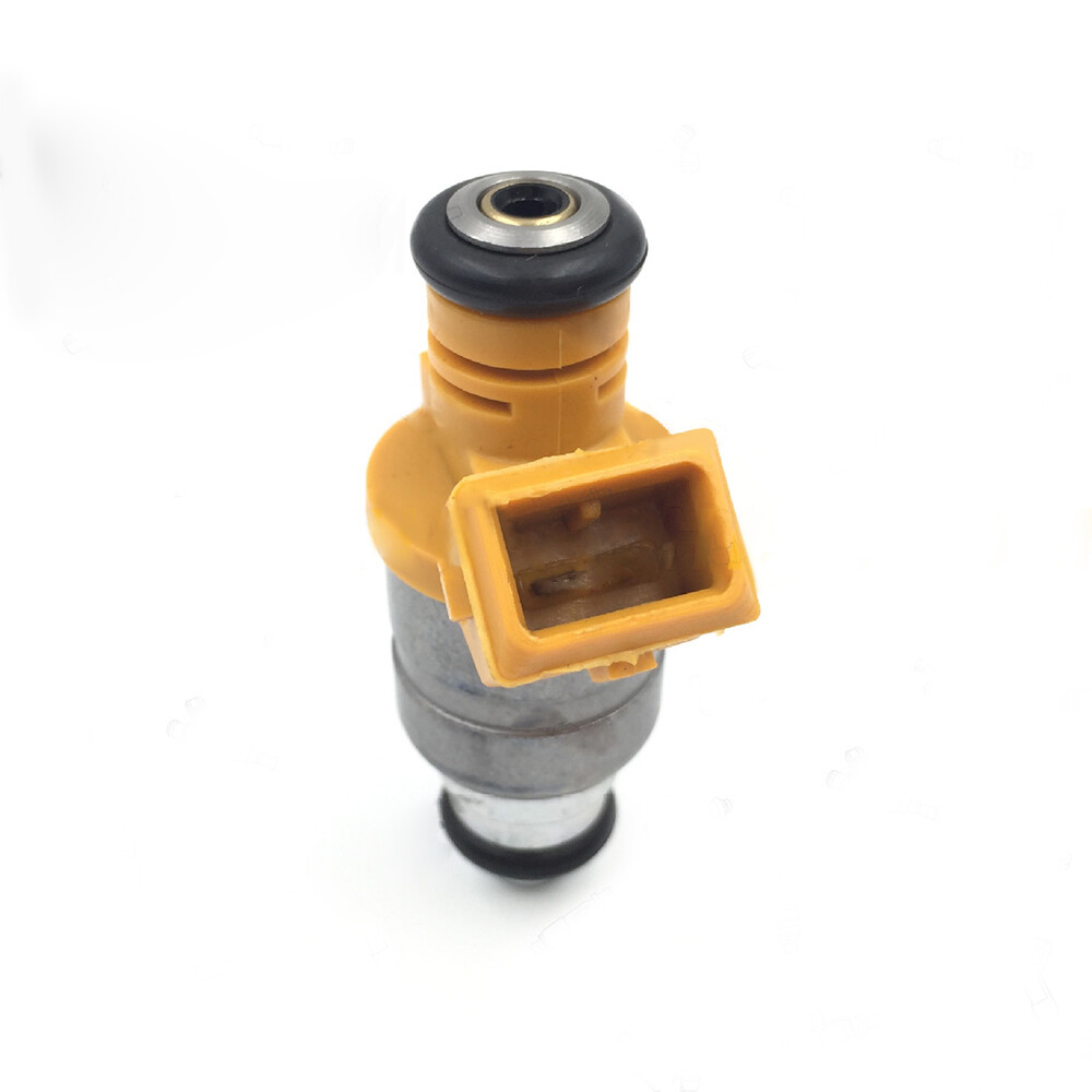 Cần Gạt Mưa Phải Daewoo Gentra Mã phụ tùng 96648552