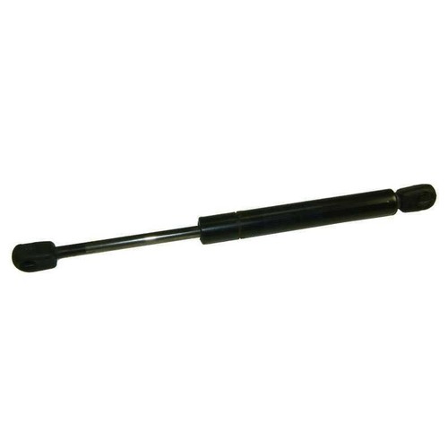 Cáp Mở Côp Sau Daewoo Gentra Mã phụ tùng 96649295
