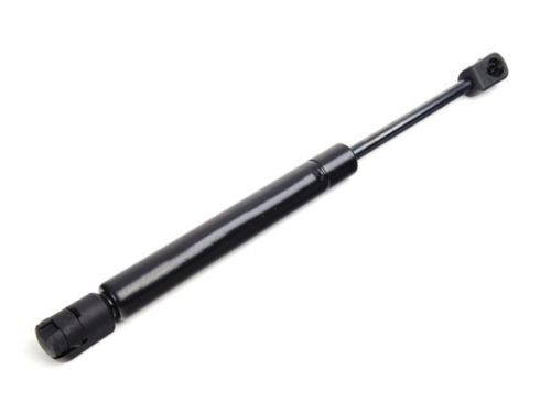Cáp Mở Côp Sau Daewoo Gentra Mã phụ tùng 96649295