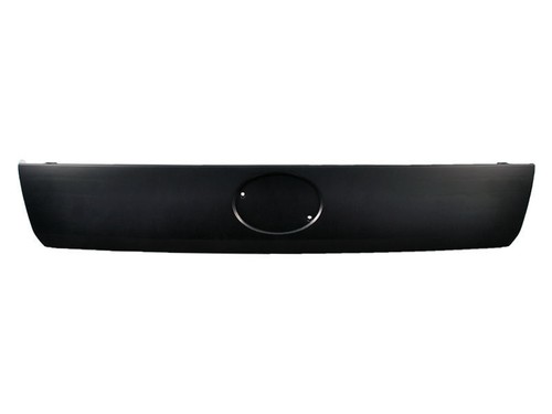 Cáp Mở Côp Sau Daewoo Gentra Mã phụ tùng 96649295