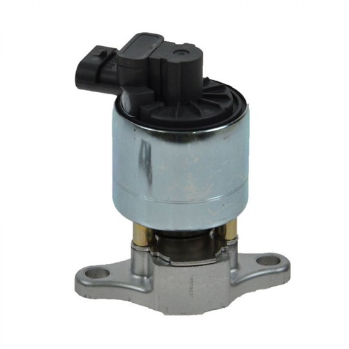 Van Tiết Lưu Daewoo Gentra Mã phụ tùng 95946961