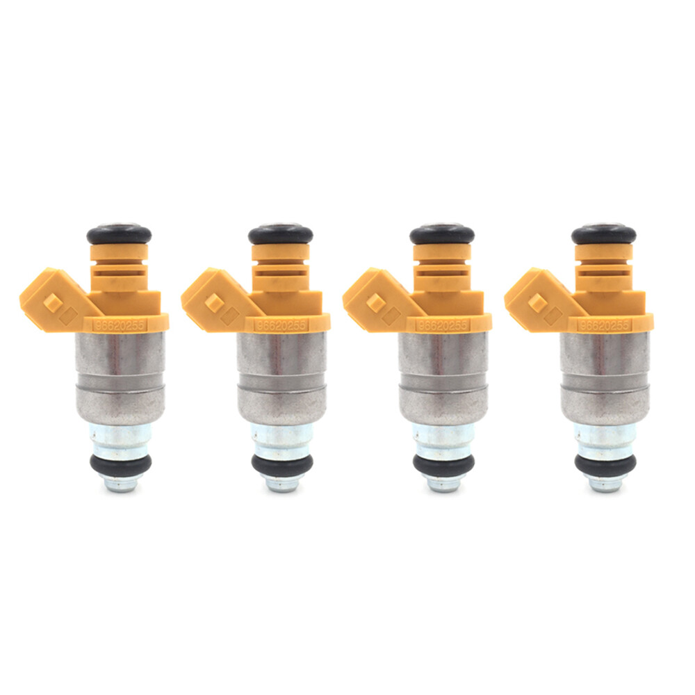 Cửa Đổ Xăng Ngoài Daewoo Gentra Mã phụ tùng 96648216