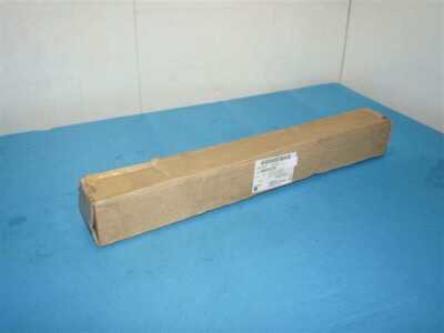 Giảm Xóc Sau Daewoo Gentra Mã phụ tùng 96653235