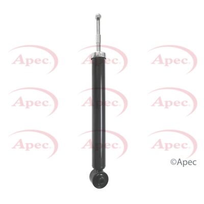 Giảm Xóc Sau Daewoo Gentra Mã phụ tùng 96653235