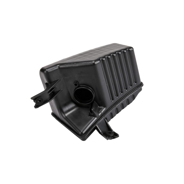 Hộp Lọc Gió Thứ Cấp Daewoo Gentra Mã phụ tùng 96800817