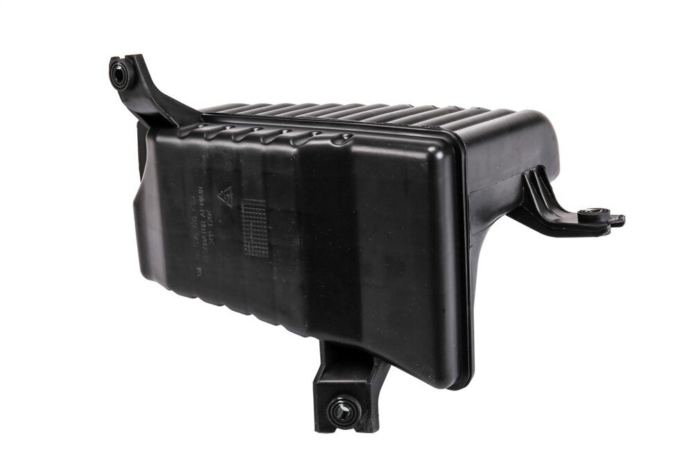 Hộp Lọc Gió Thứ Cấp Daewoo Gentra Mã phụ tùng 96800817