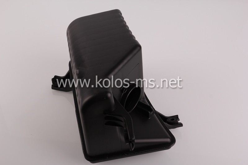 Hộp Lọc Gió Thứ Cấp Daewoo Gentra Mã phụ tùng 96800817