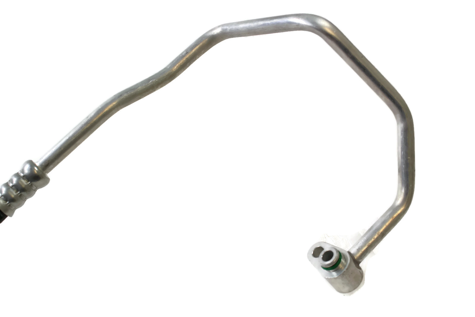 Ống Cao Áp Điều Hoà Daewoo Gentra Mã phụ tùng 96435887