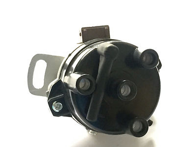 Ống Cấp Dầu Trợ Lực Lái Daewoo Gentra Mã phụ tùng 96535361