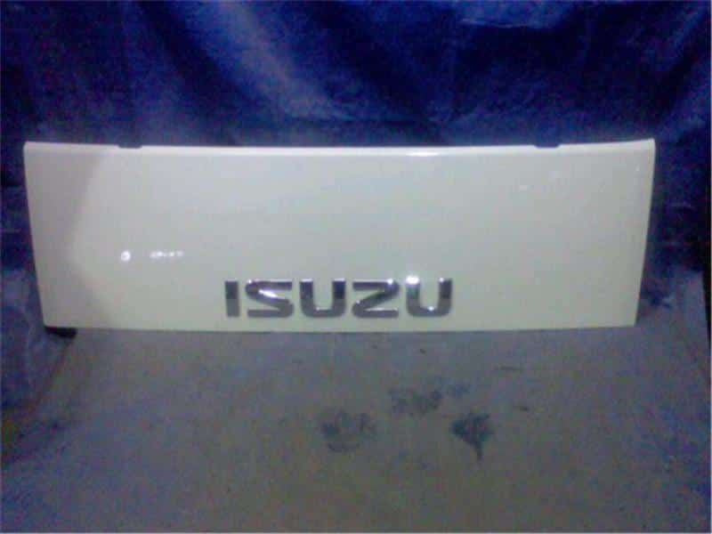 Ống Hồi Dầu Trợ Lực Lái Daewoo Gentra Mã phụ tùng 96535360