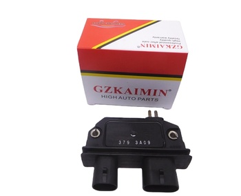 Ống Hồi Dầu Trợ Lực Lái Daewoo Gentra Mã phụ tùng 96498797