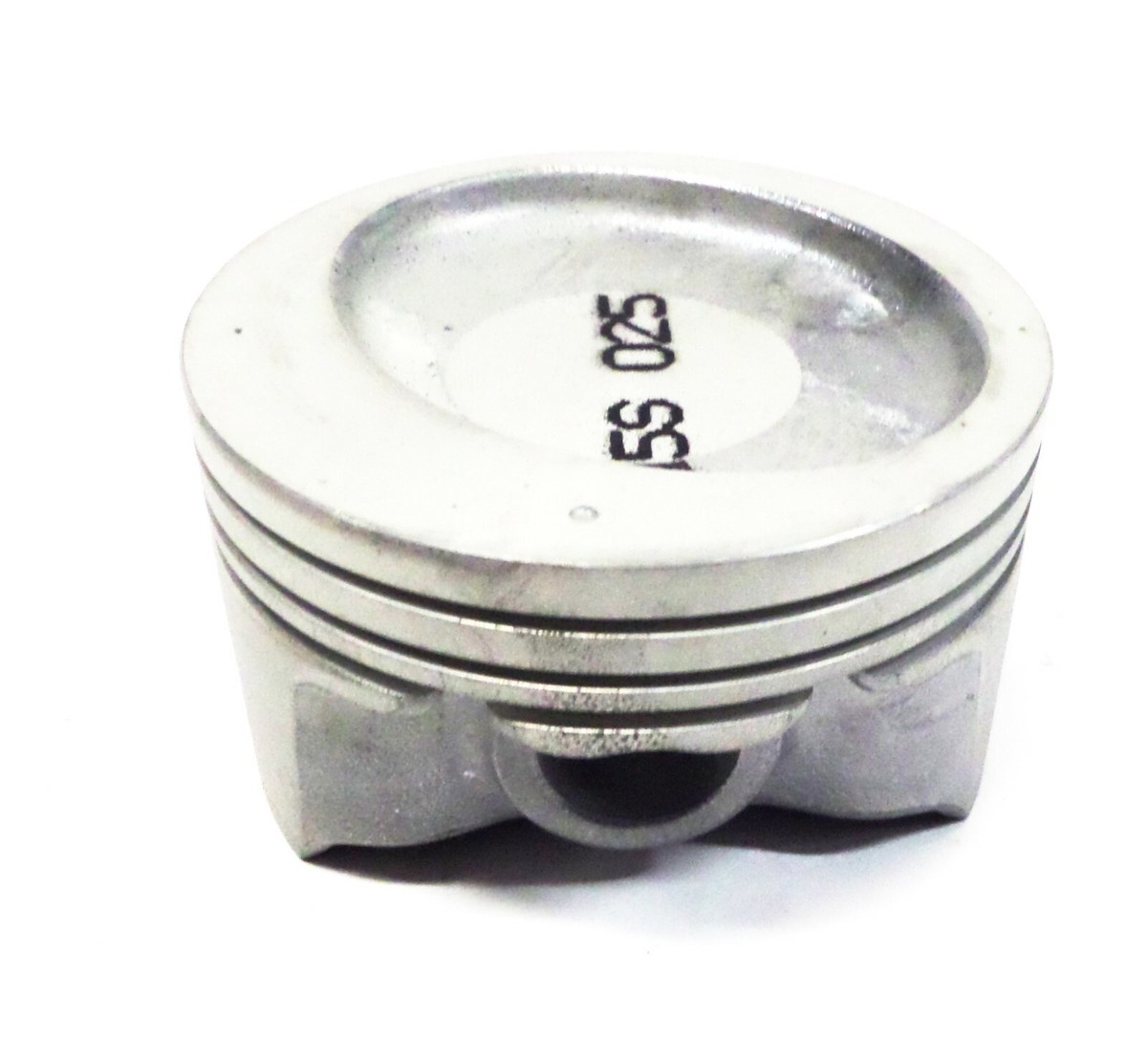 Piston Cos 1 Daewoo Gentra Mã phụ tùng 93742892