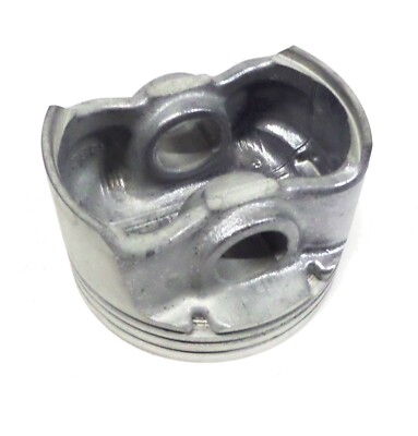 Piston Cos 1 Daewoo Gentra Mã phụ tùng 93742892