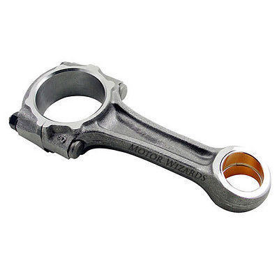 Piston Cos 1 Daewoo Gentra Mã phụ tùng 93742892