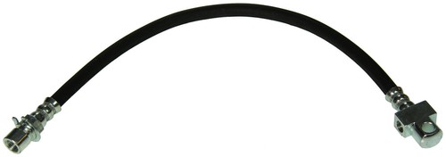 Tuy Ô Phanh Trước Daewoo Gentra Mã phụ tùng 96534545
