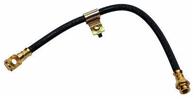 Tuy Ô Phanh Trước Daewoo Gentra Mã phụ tùng 96534545