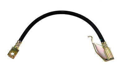 Tuy Ô Phanh Trước Daewoo Gentra Mã phụ tùng 96534545