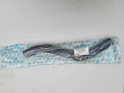 Ống Hồi Dầu Trợ Lực Lái Daewoo Gentra OEM 95961434