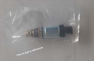 Gioăng Kính Cửa Sau Phải Daewoo Gentra OEM 95980742