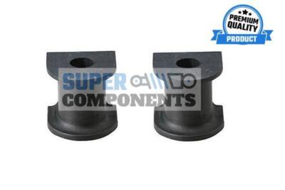 Cao Su Cân Bằng Daewoo Lacetti Mã phụ tùng 96839848