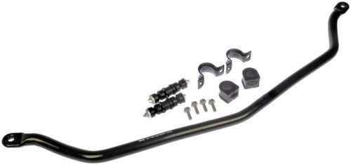 Cao Su Cân Bằng Daewoo Lacetti Mã phụ tùng 96839848