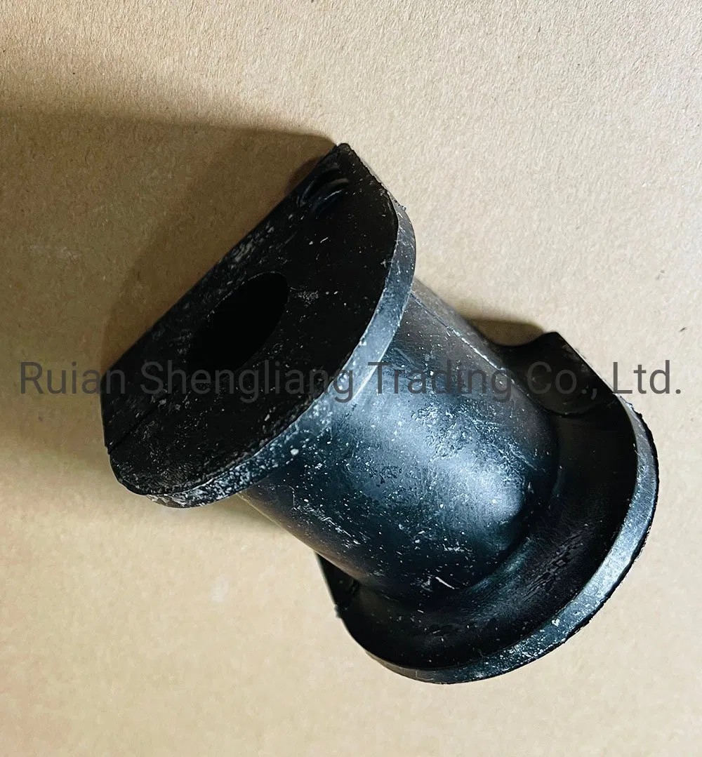 Cao Su Cân Bằng Daewoo Lacetti Mã phụ tùng 96839848