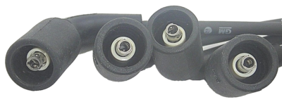 Ăng Ten Cơ Daewoo Lanos Mã phụ tùng 96290973