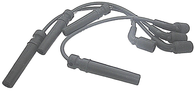 Ăng Ten Cơ Daewoo Lanos Mã phụ tùng 96290973