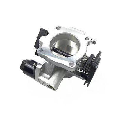 Bảng Táp Lô Daewoo Lacetti Mã phụ tùng 96985716