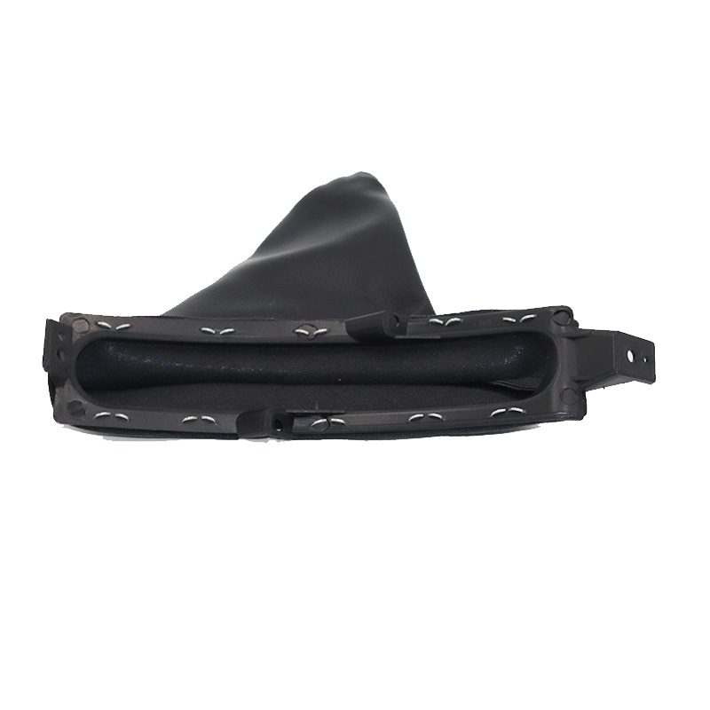 Bao Da Cân Phanh Tay Daewoo Lacetti Mã phụ tùng 96615480