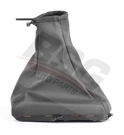 Bao Da Chụp Tay Đi Số Daewoo Lacetti Mã phụ tùng 96615460