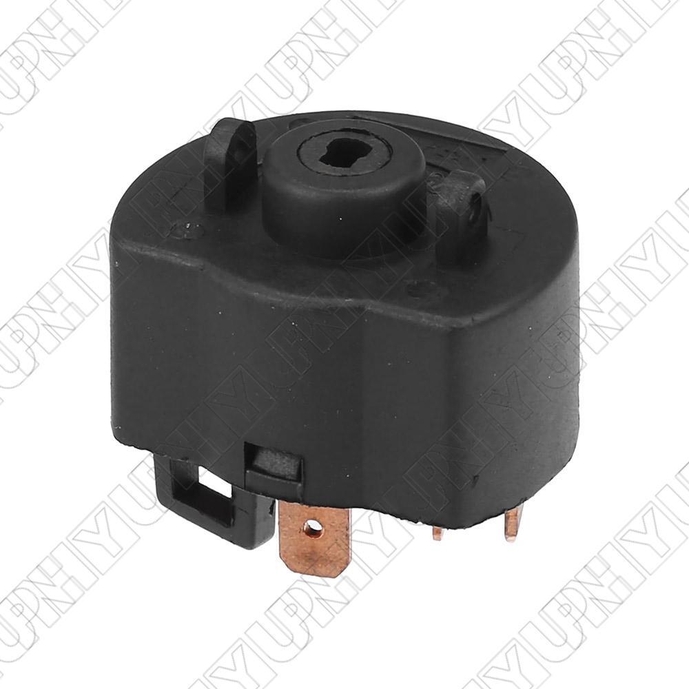 Bầu Tổng Phanh Daewoo Matiz Mã phụ tùng 93741050