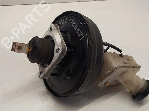 Bầu Tổng Phanh Daewoo Matiz Mã phụ tùng 93741050