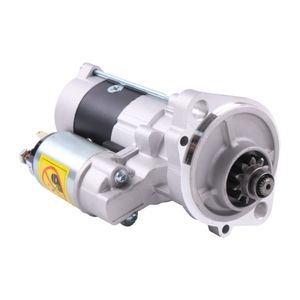Bình Dầu Phanh Daewoo Lacetti Mã phụ tùng 13286452