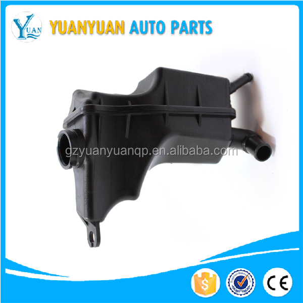 Bình Dầu Trợ Lực Daewoo Lacetti Mã phụ tùng 13278462