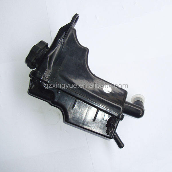 Bình Dầu Trợ Lực Daewoo Lacetti Mã phụ tùng 13278462