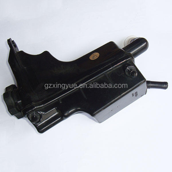 Bình Dầu Trợ Lực Daewoo Lacetti Mã phụ tùng 13278462